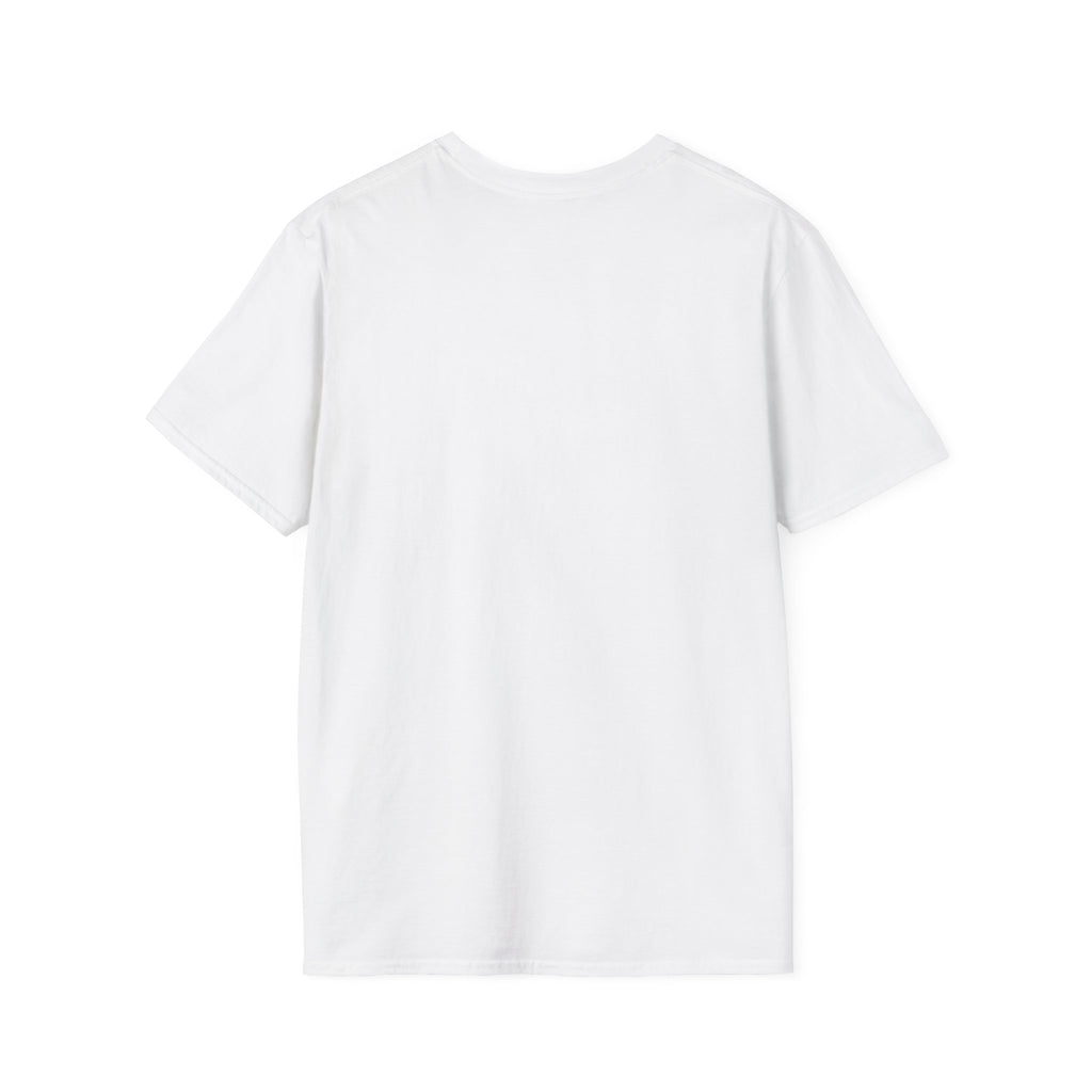 Eagles Football T-Shirt — Helmet, Football & Eagle Pennant Design