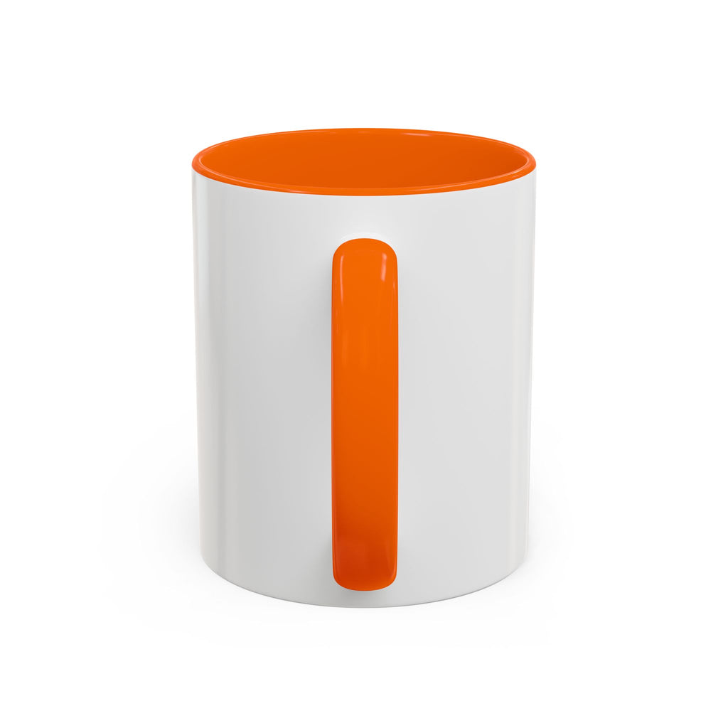 Back to School Coffee Mug — Cute "Back to School" Teacher & Student Gift (Learn • Grow • Shine)