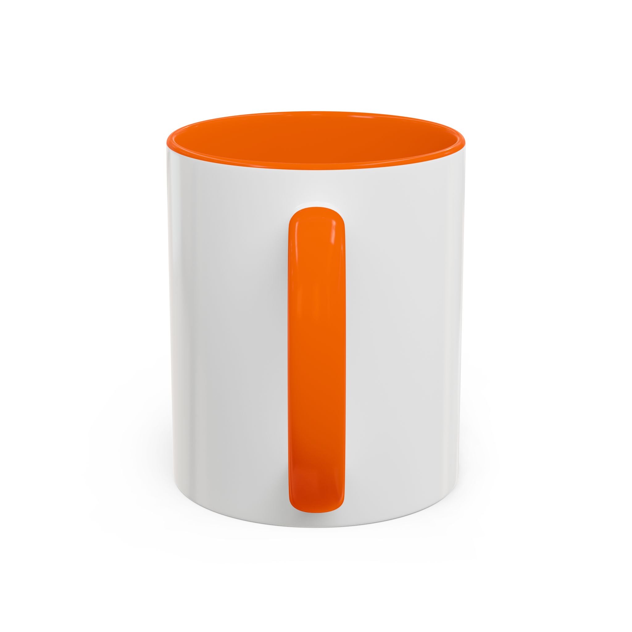 Back to School Coffee Mug — Cute "Back to School" Teacher & Student Gift (Learn • Grow • Shine)