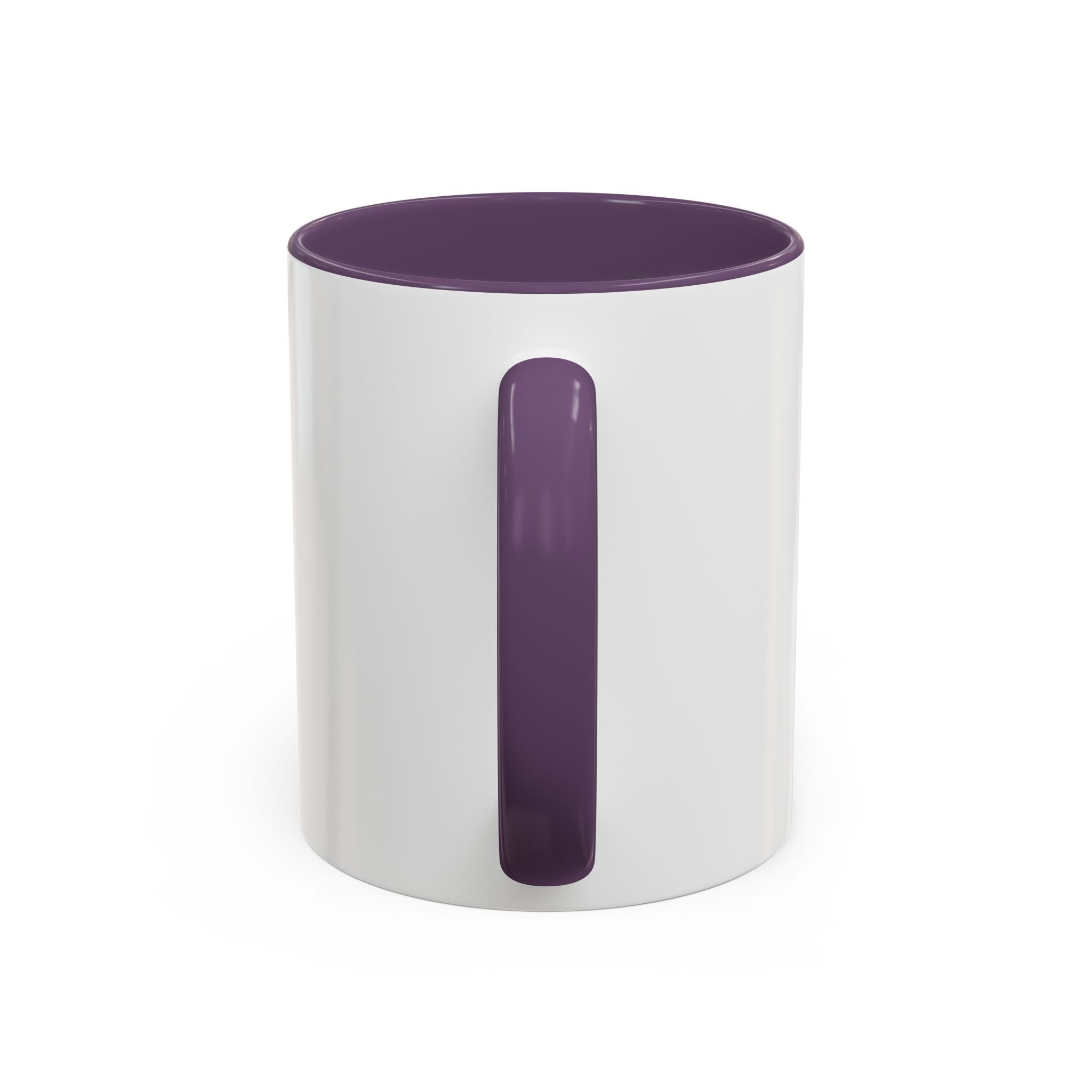 Back to School Coffee Mug — Cute "Back to School" Teacher & Student Gift (Learn • Grow • Shine)