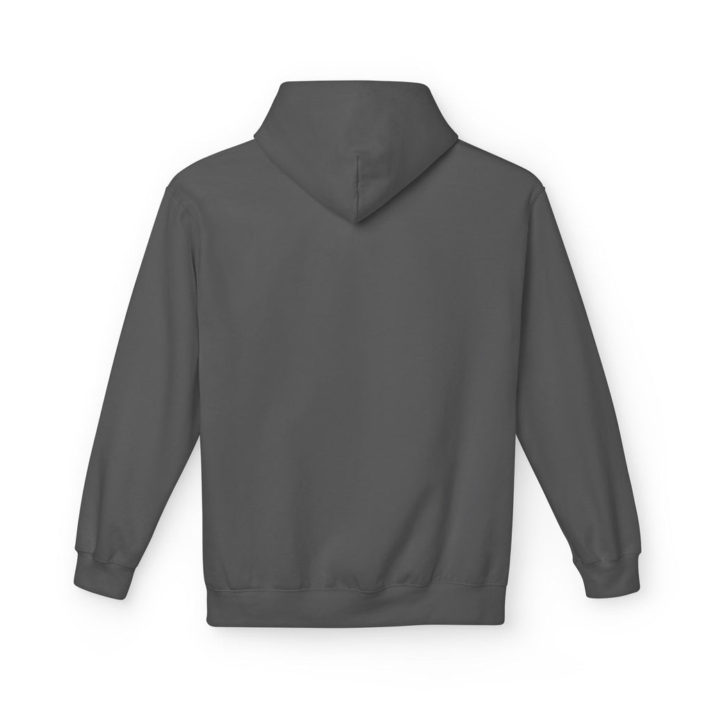 Arkansas Razorback Hoodie