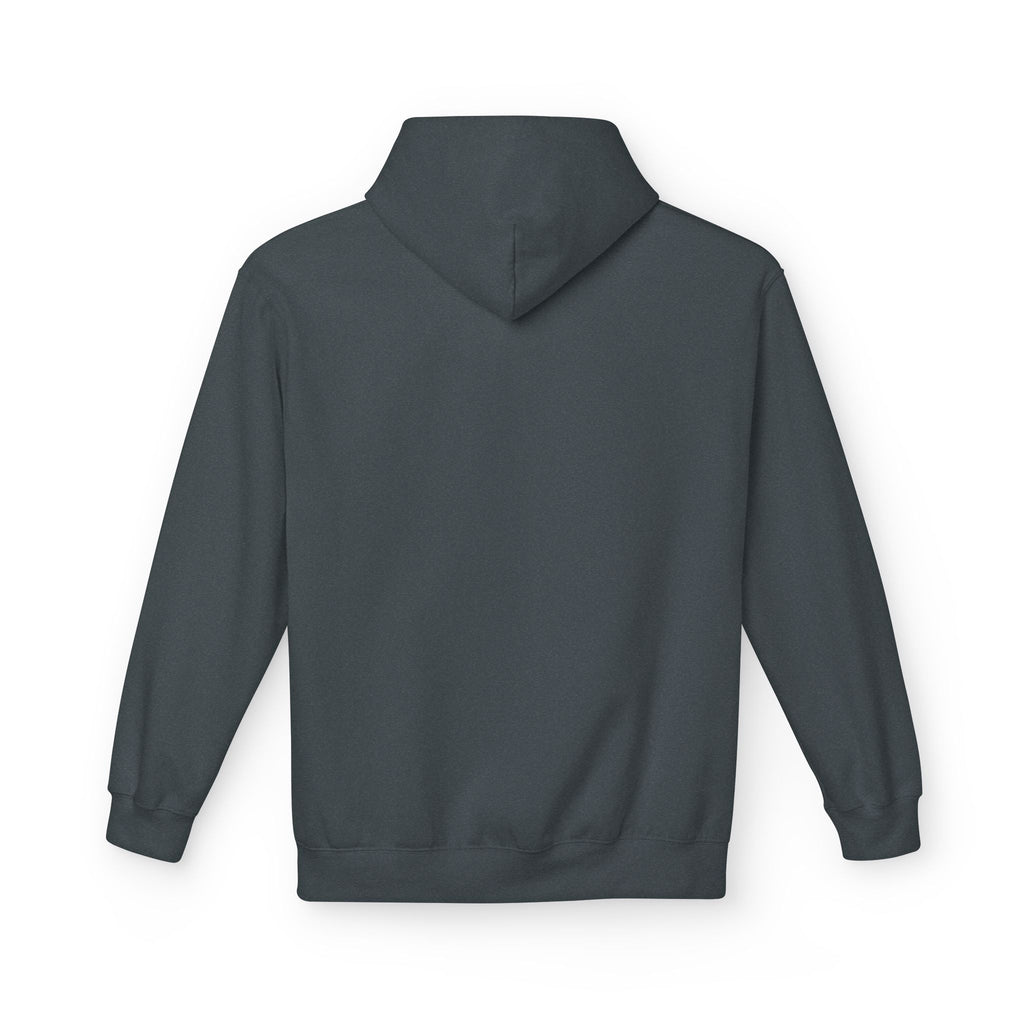Arkansas Razorback Hoodie