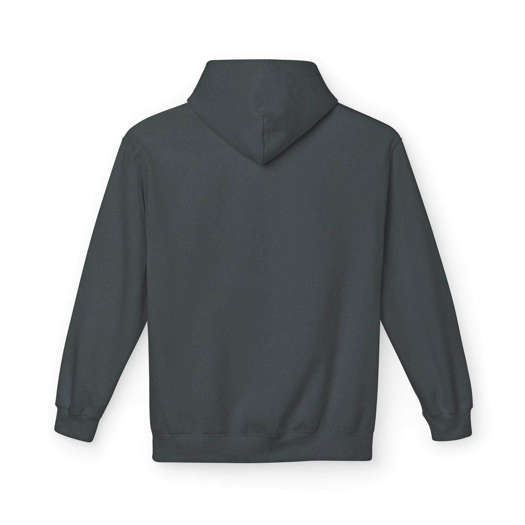 Arkansas Razorback Hoodie