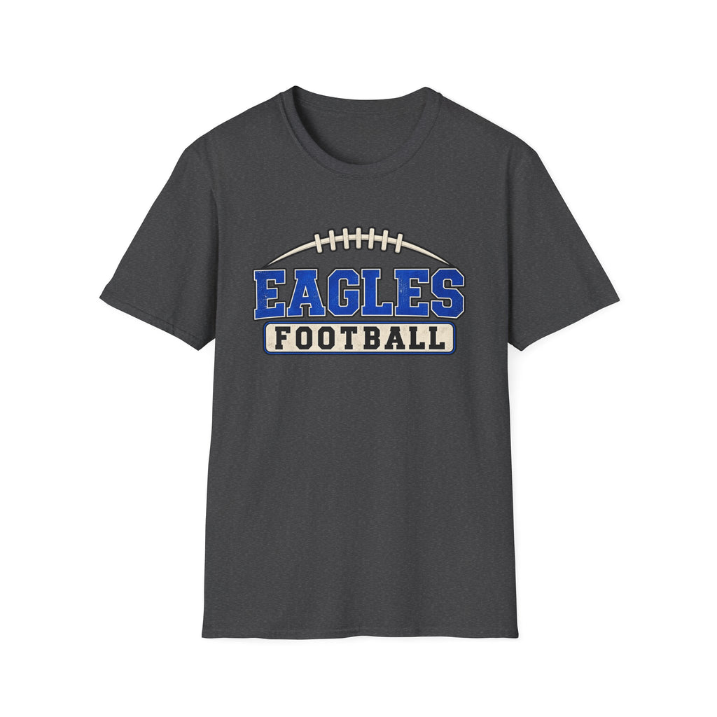 EAGLES FOOTBALL