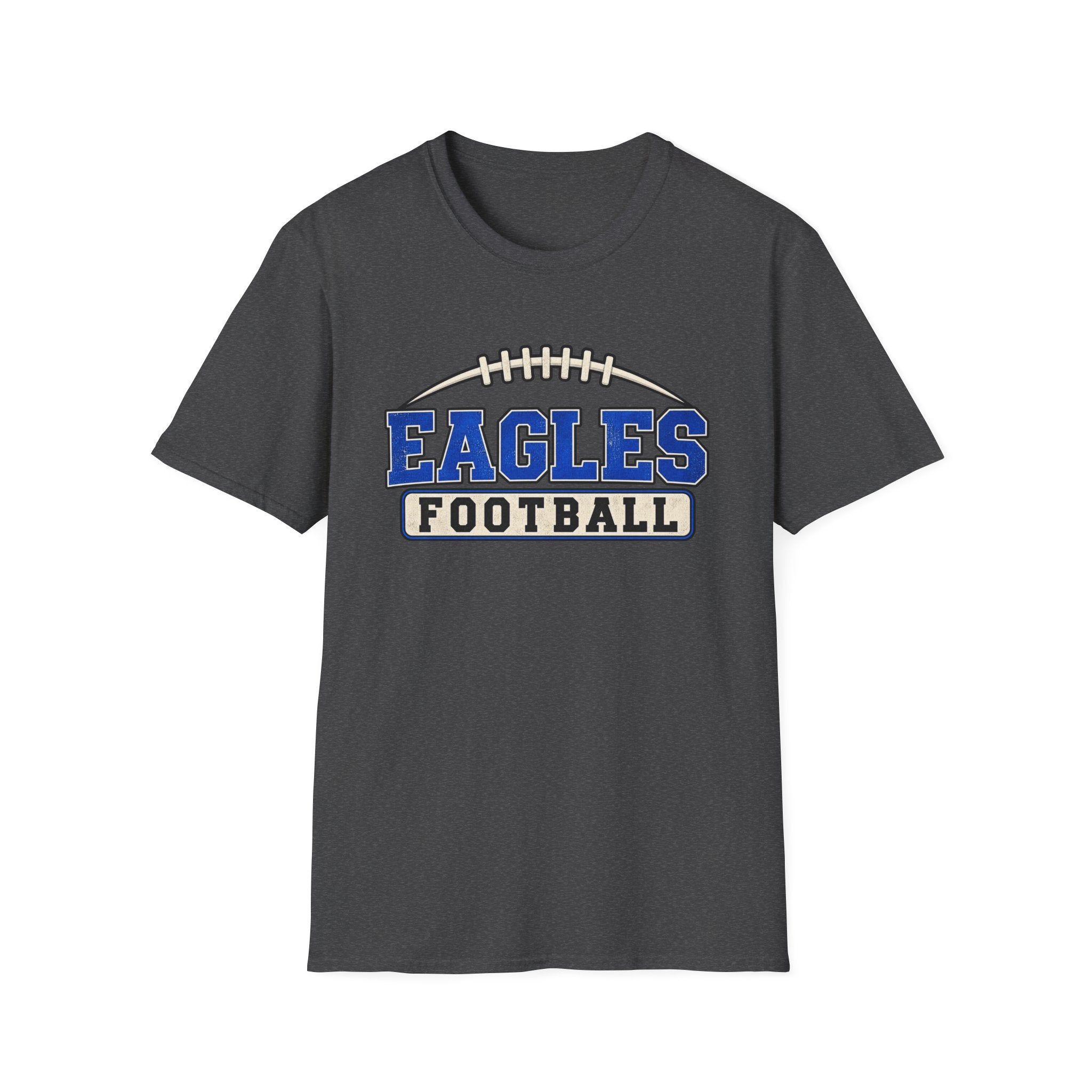 EAGLES FOOTBALL