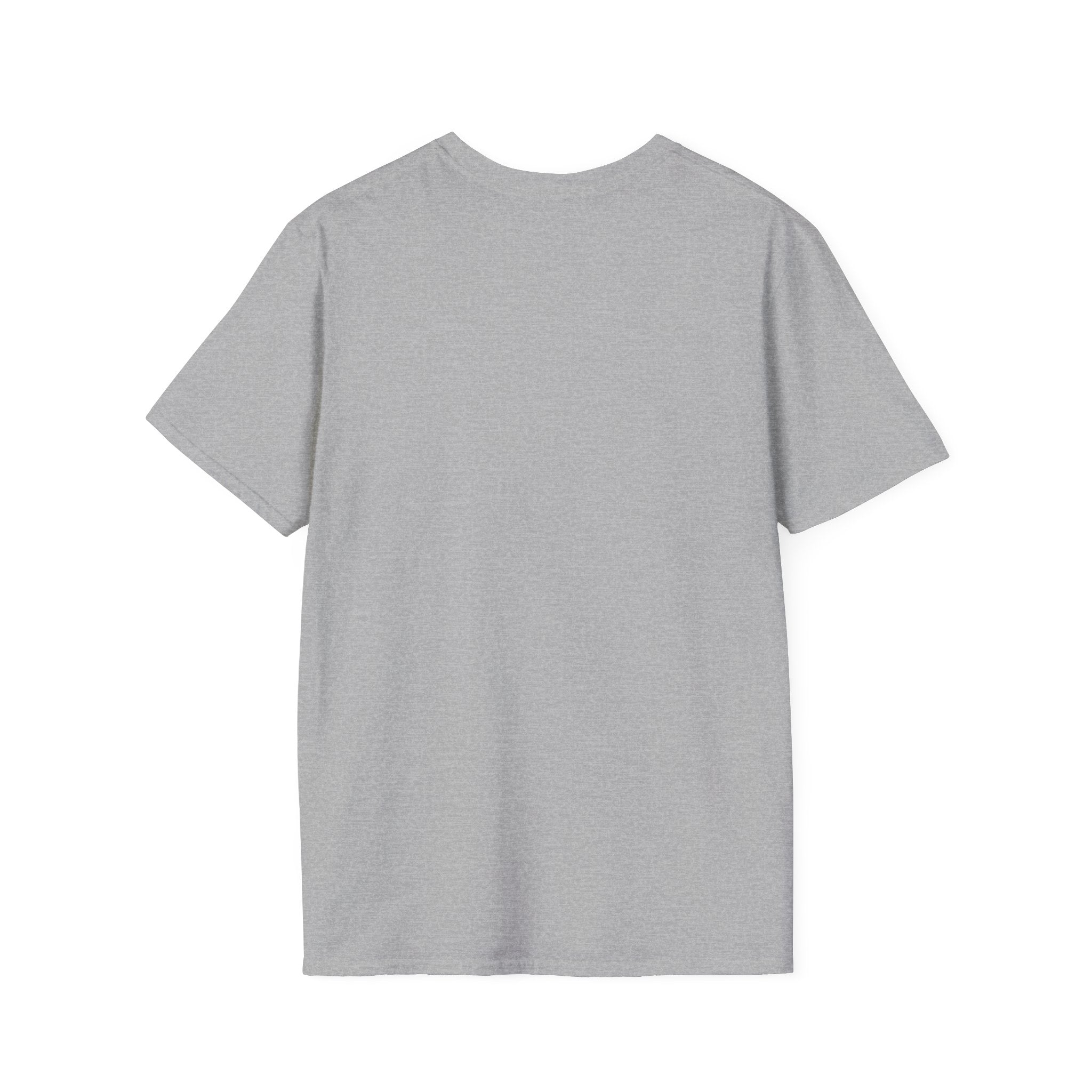 Eagles Football T-Shirt — Helmet, Football & Eagle Pennant Design