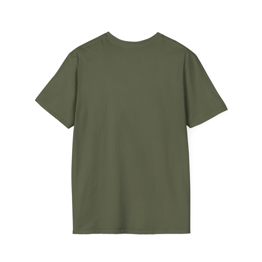Off-Road Adventure T-Shirt