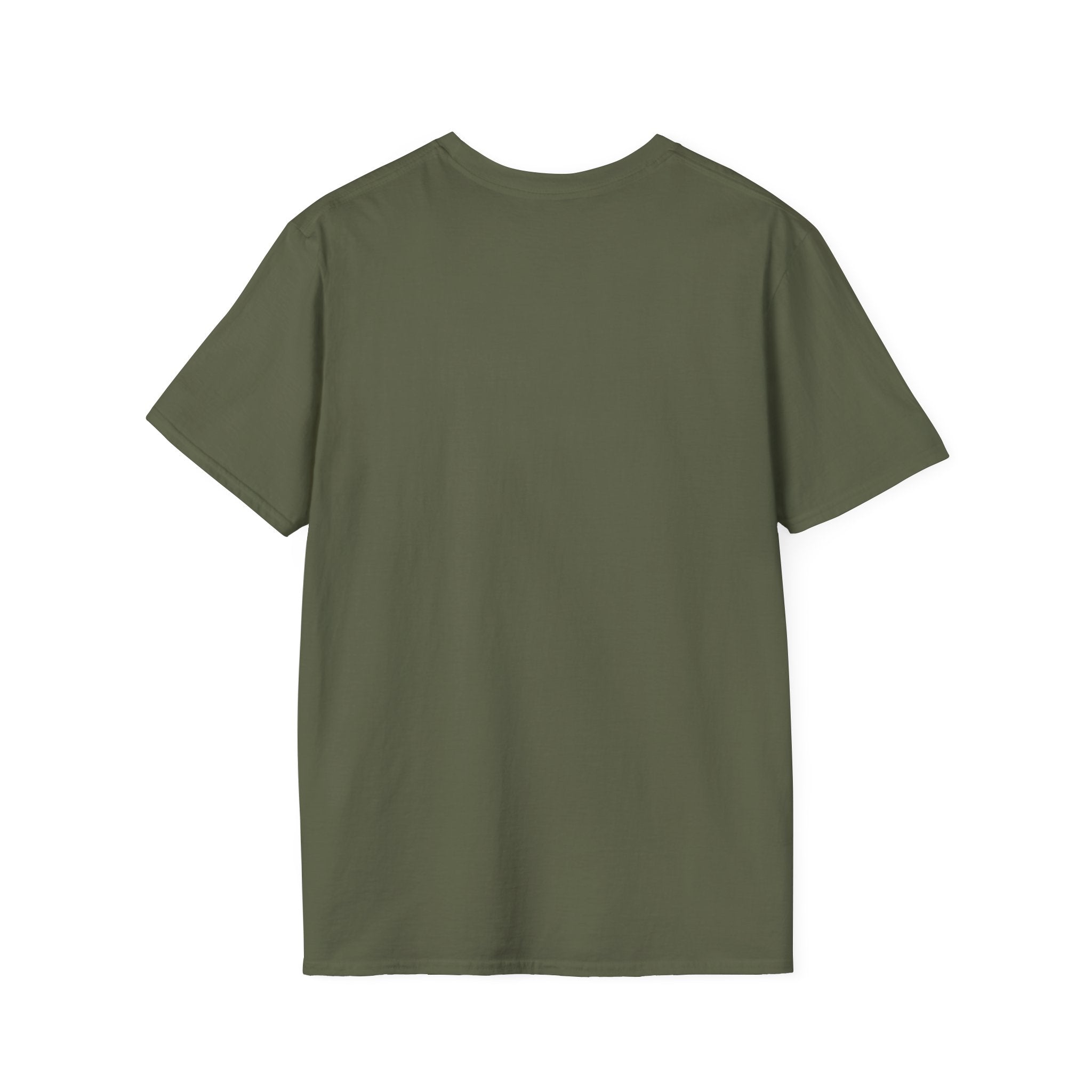 Off-Road Adventure T-Shirt