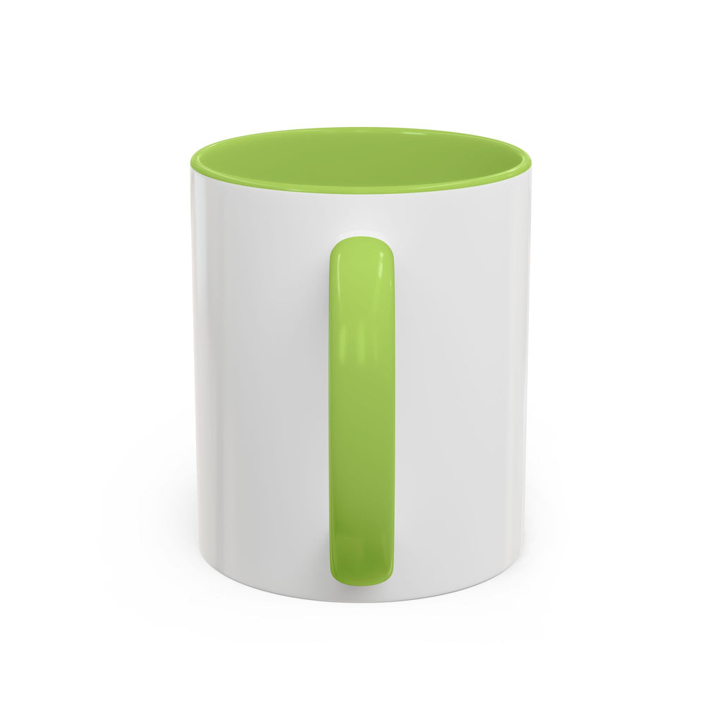 Back to School Coffee Mug — Cute "Back to School" Teacher & Student Gift (Learn • Grow • Shine)