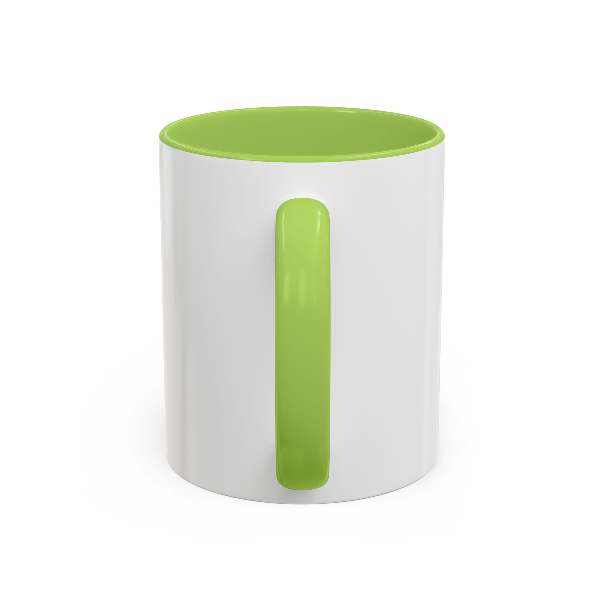 Back to School Coffee Mug — Cute "Back to School" Teacher & Student Gift (Learn • Grow • Shine)