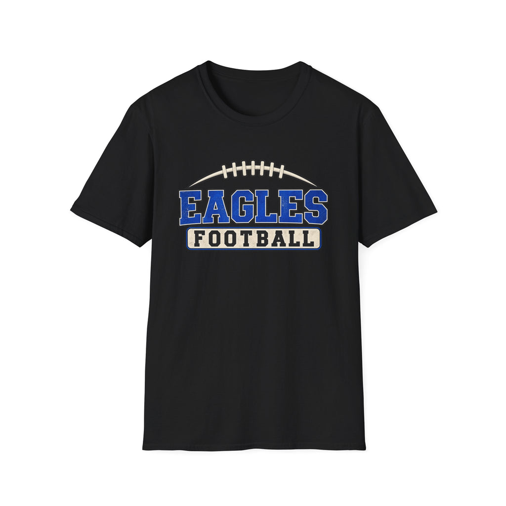 EAGLES FOOTBALL