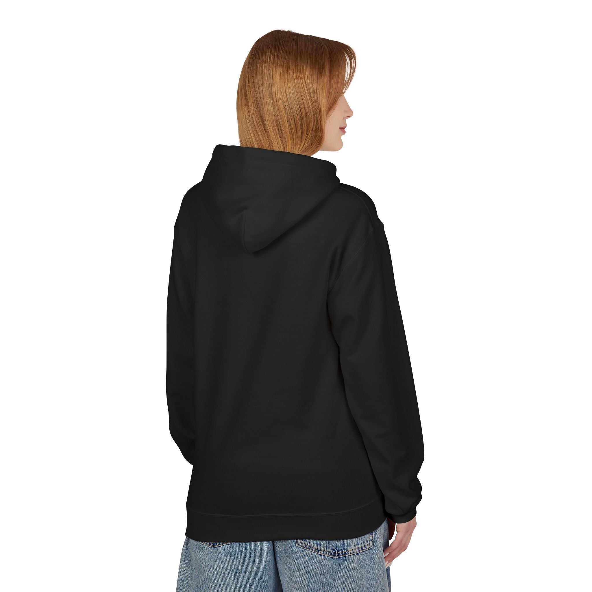 Arkansas Razorback Hoodie