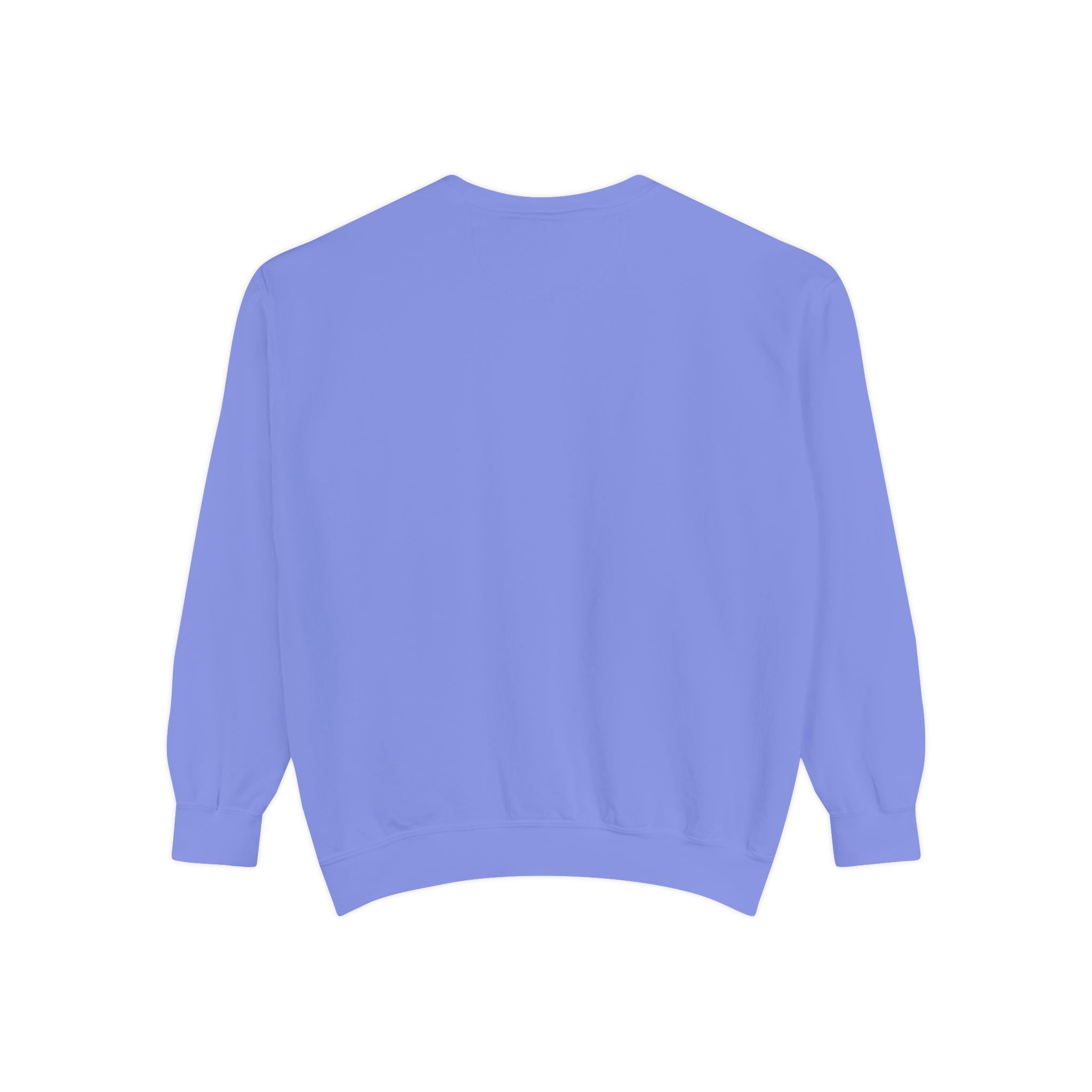 Eagles Vintage Football Crewneck Sweatshirt