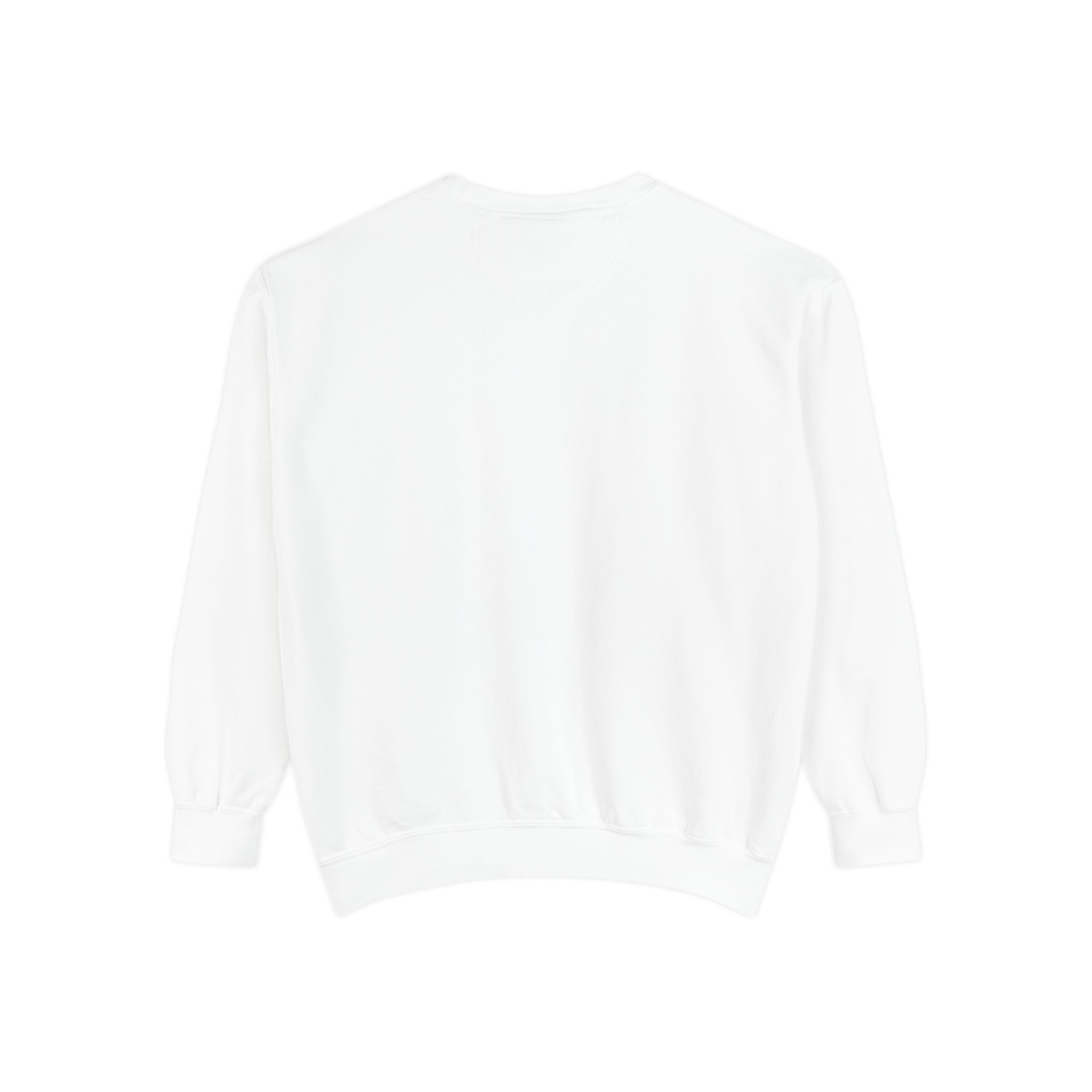 Eagles Vintage Football Crewneck Sweatshirt