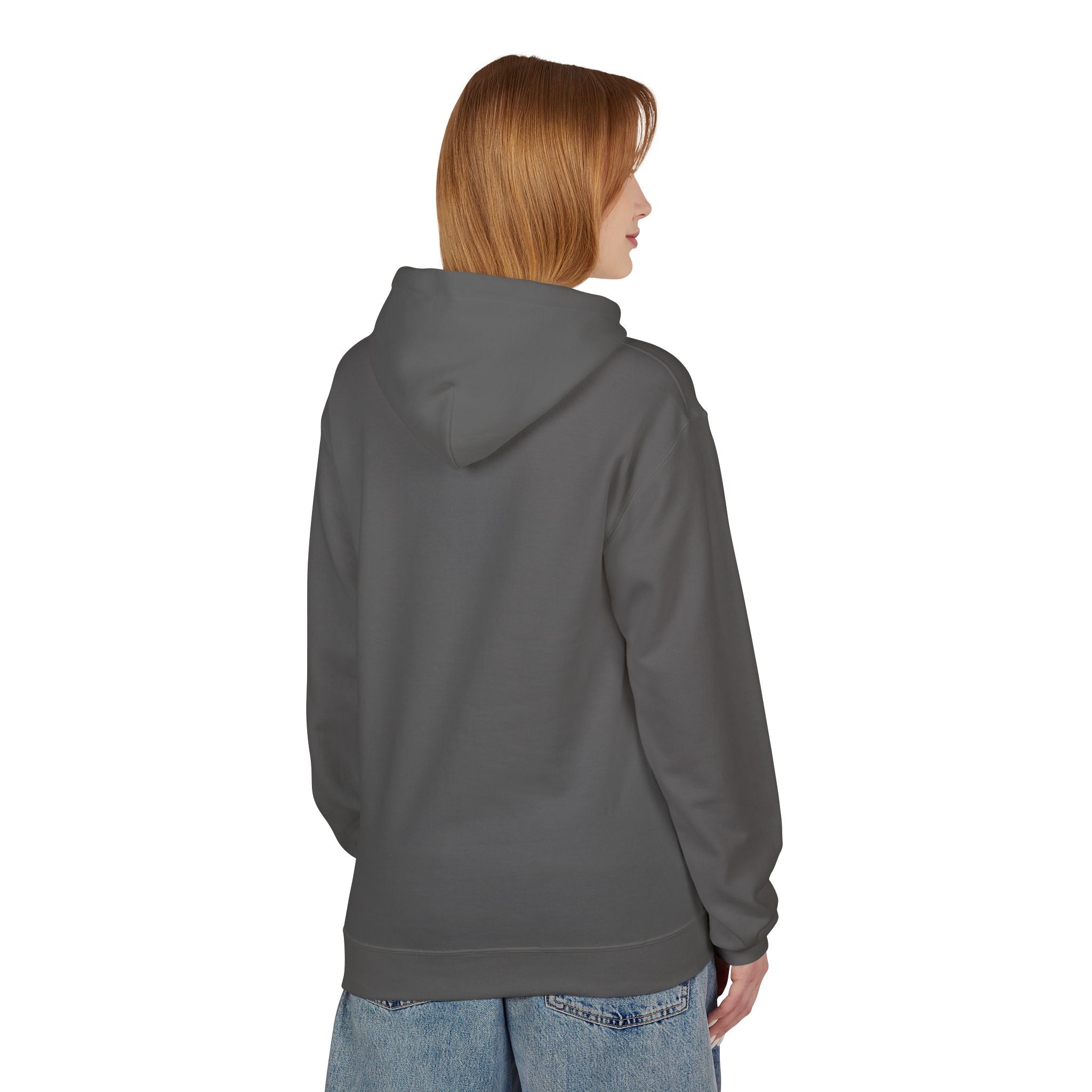 Arkansas Razorback Hoodie