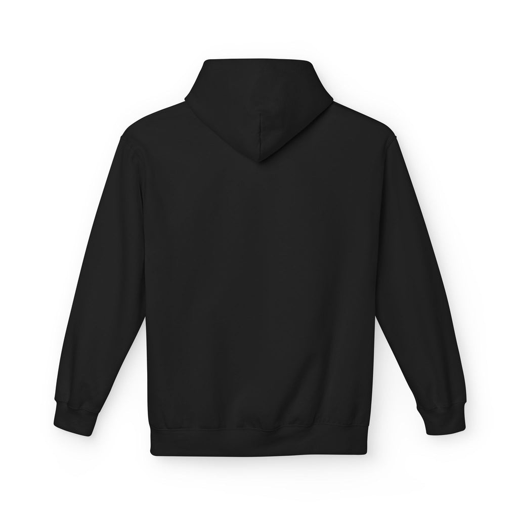Arkansas Razorback Hoodie