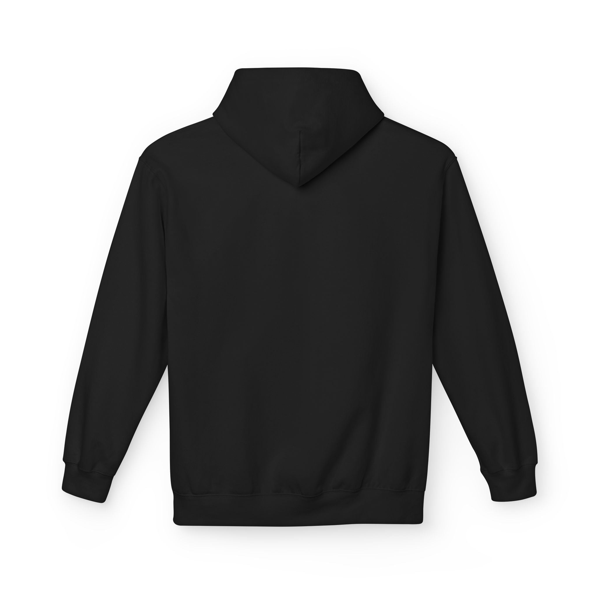 Arkansas Razorback Hoodie