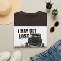 Off-Road Adventure T-Shirt