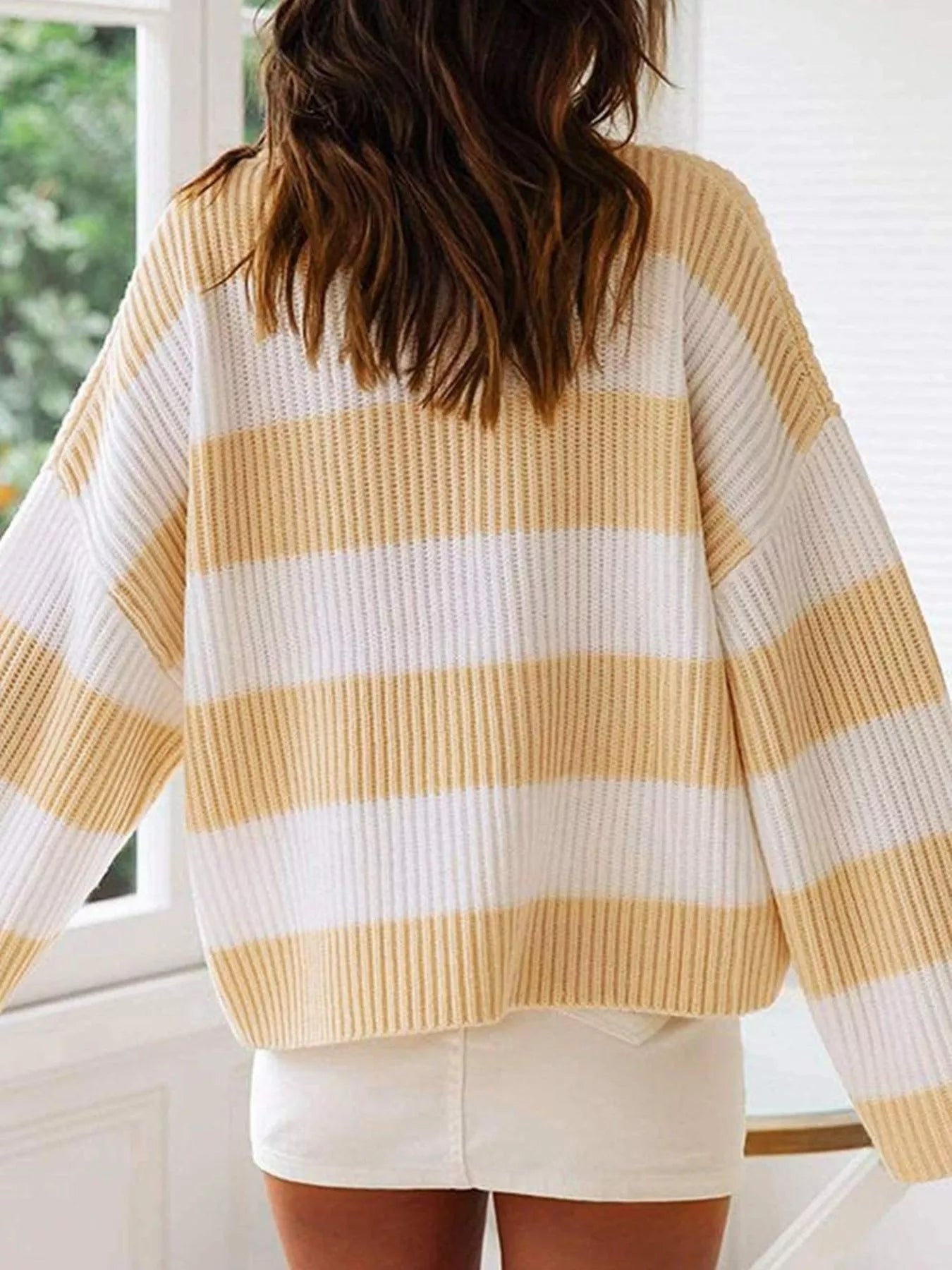 36611989-5036-4d61-ba1c-77cdcf2f9c76-Max-Origin