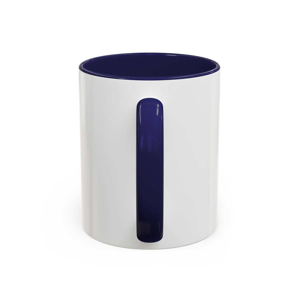 Back to School Coffee Mug — Cute "Back to School" Teacher & Student Gift (Learn • Grow • Shine)