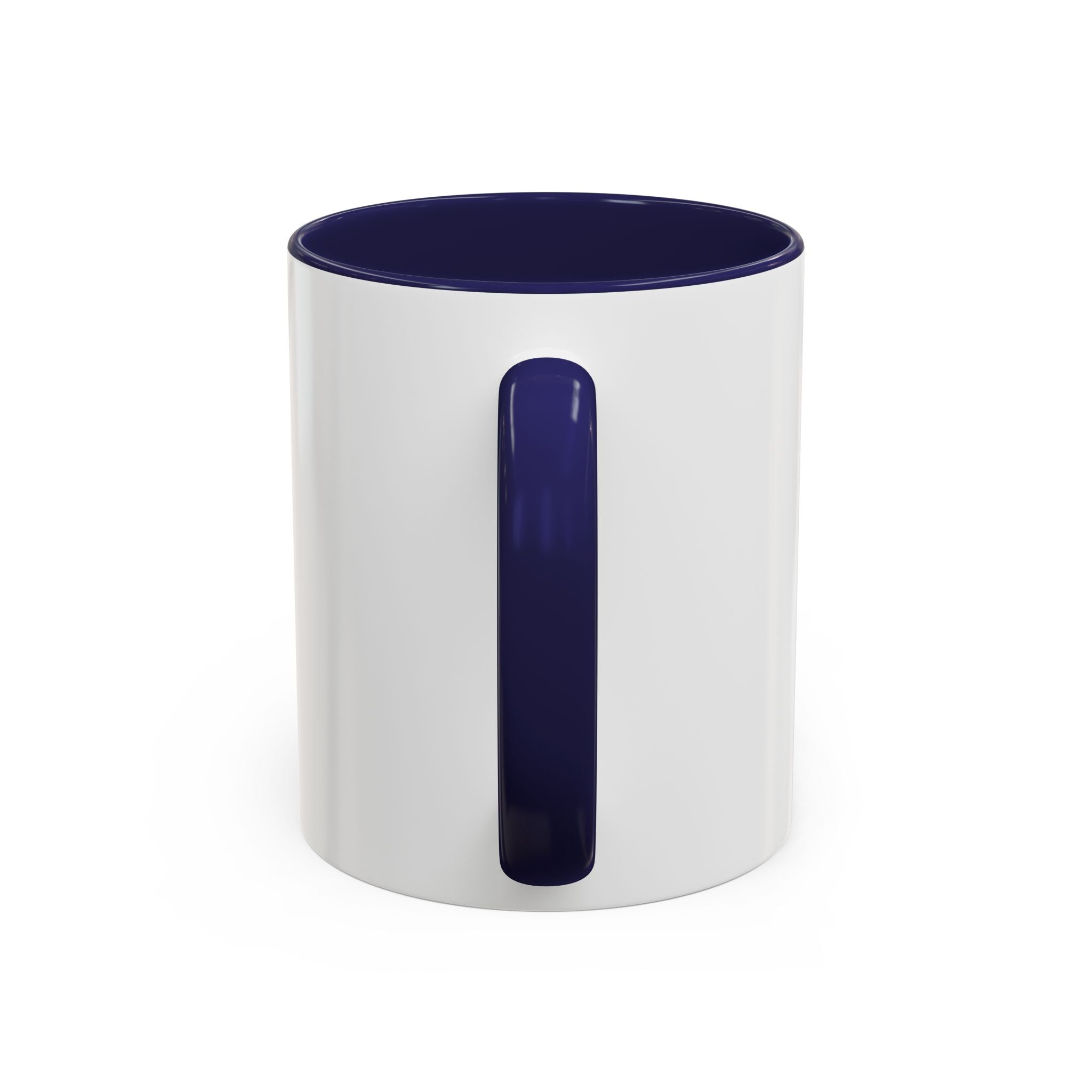 Back to School Coffee Mug — Cute "Back to School" Teacher & Student Gift (Learn • Grow • Shine)