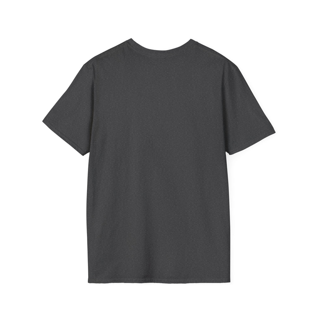Eagles Football T-Shirt — Helmet, Football & Eagle Pennant Design