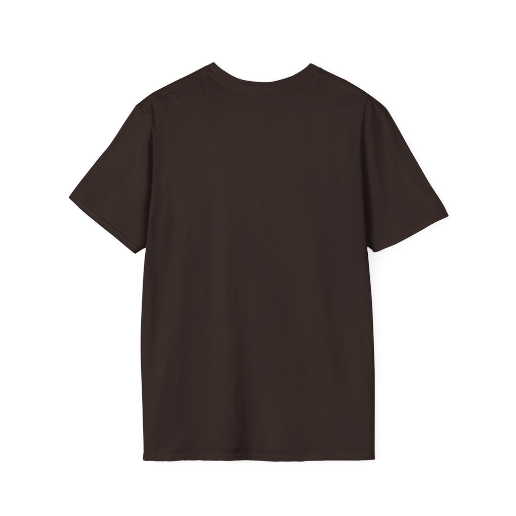 Off-Road Adventure T-Shirt