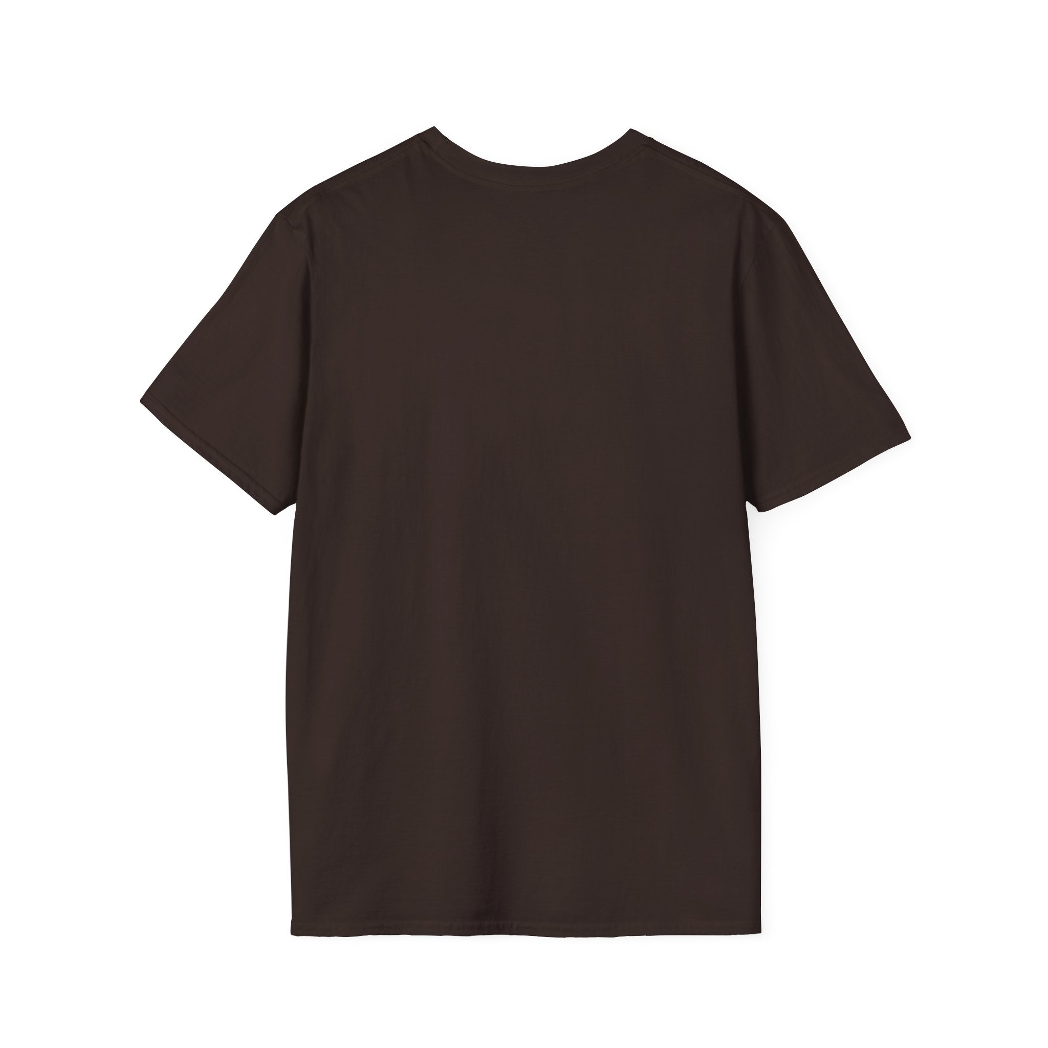 Off-Road Adventure T-Shirt