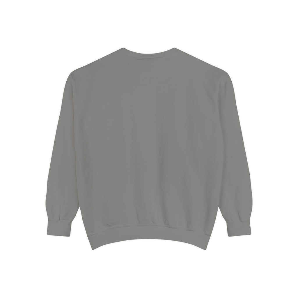 Eagles Vintage Football Crewneck Sweatshirt
