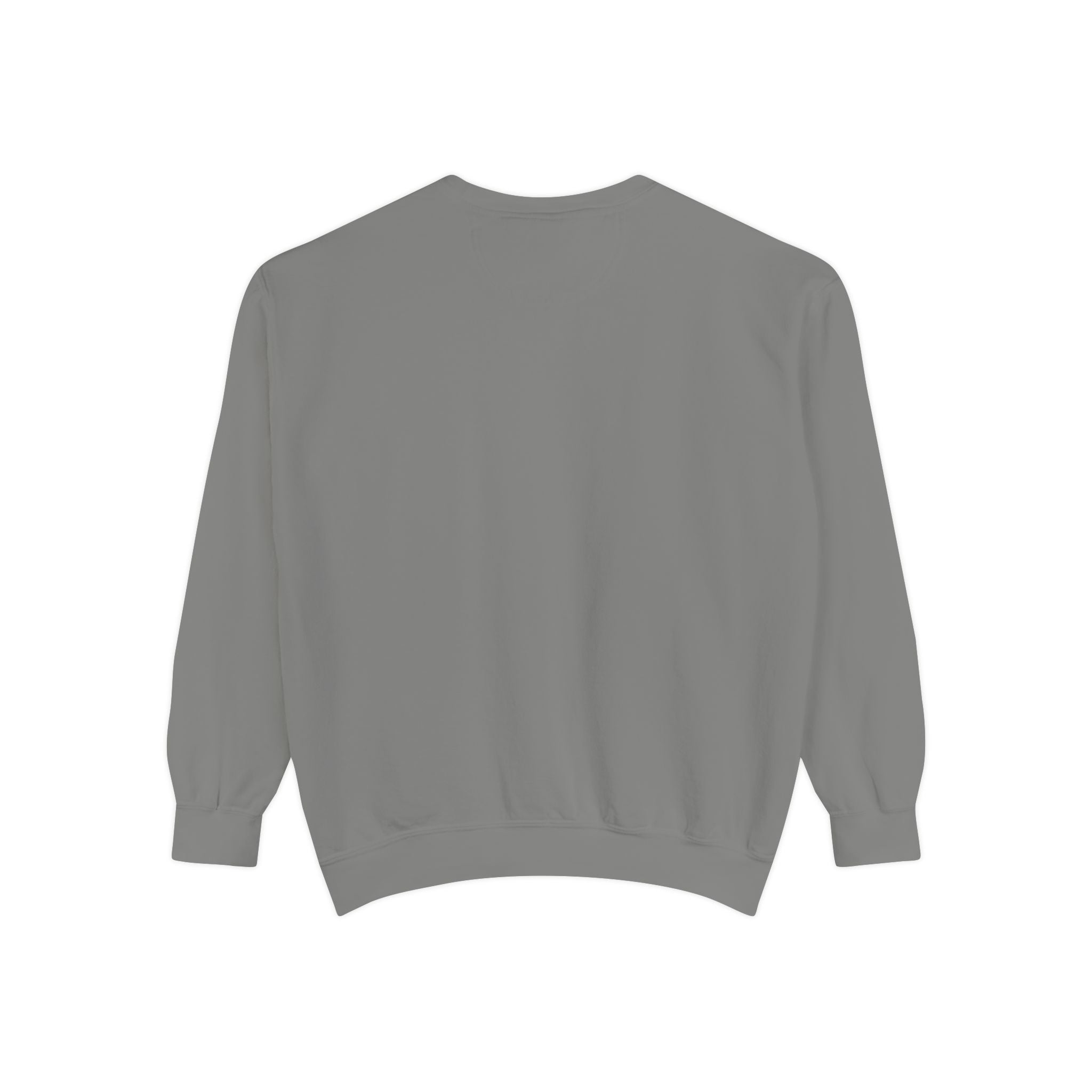 Eagles Vintage Football Crewneck Sweatshirt