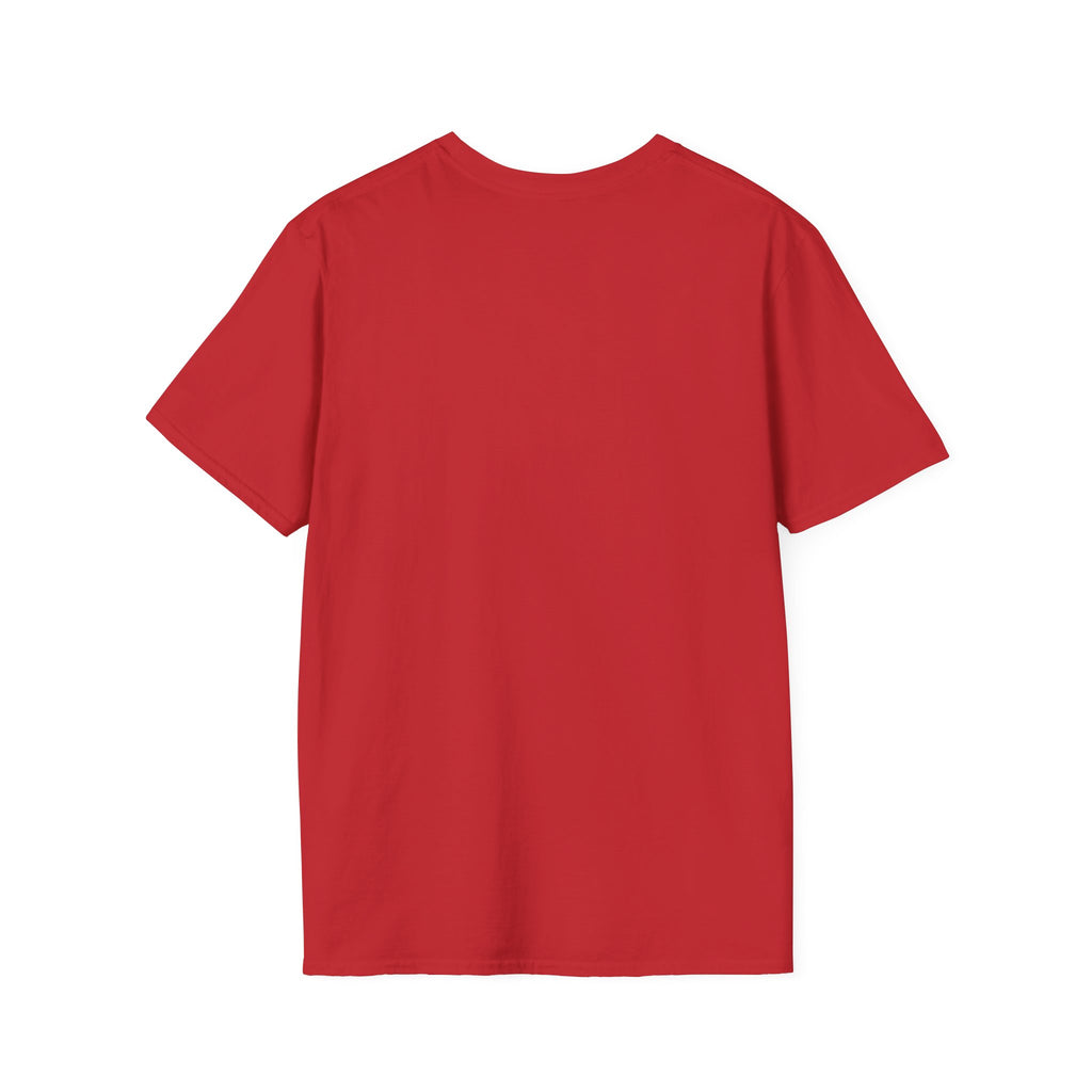 Off-Road Adventure T-Shirt
