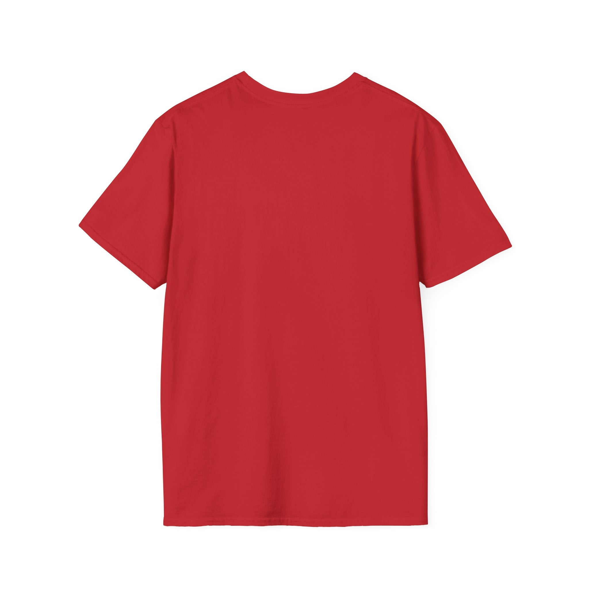 Off-Road Adventure T-Shirt
