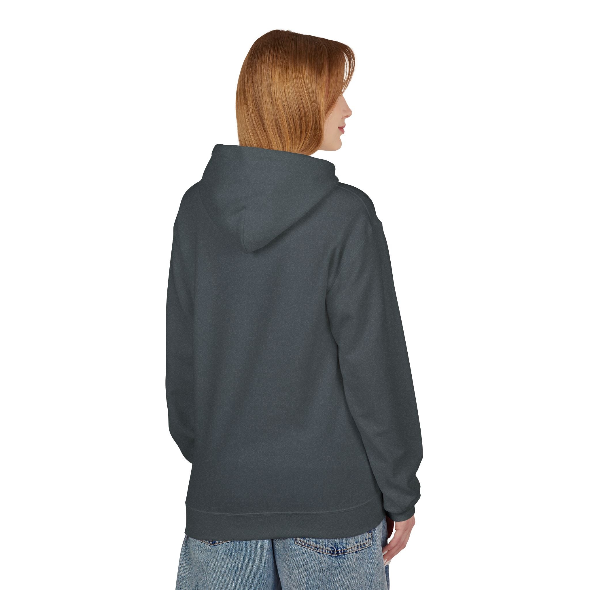 Arkansas Razorback Hoodie