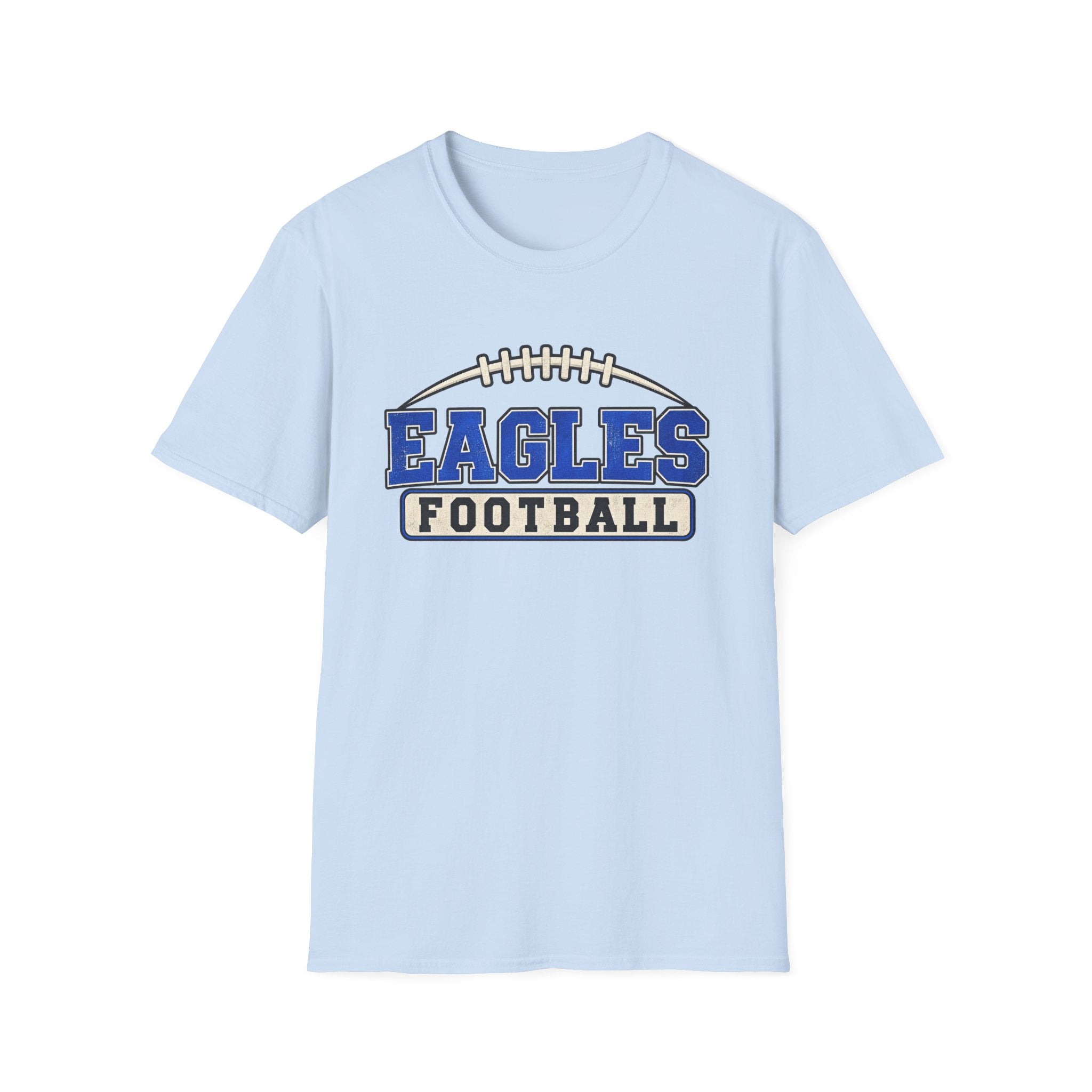 EAGLES FOOTBALL