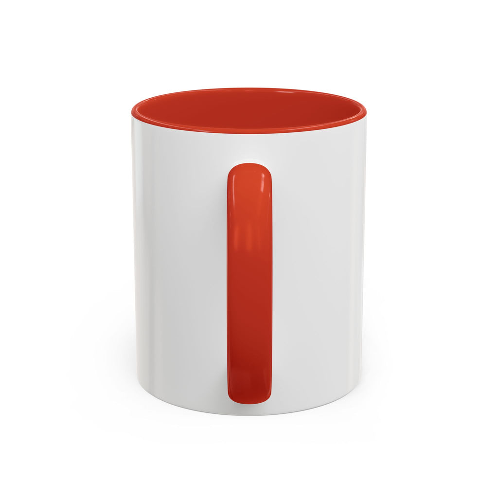 Back to School Coffee Mug — Cute "Back to School" Teacher & Student Gift (Learn • Grow • Shine)