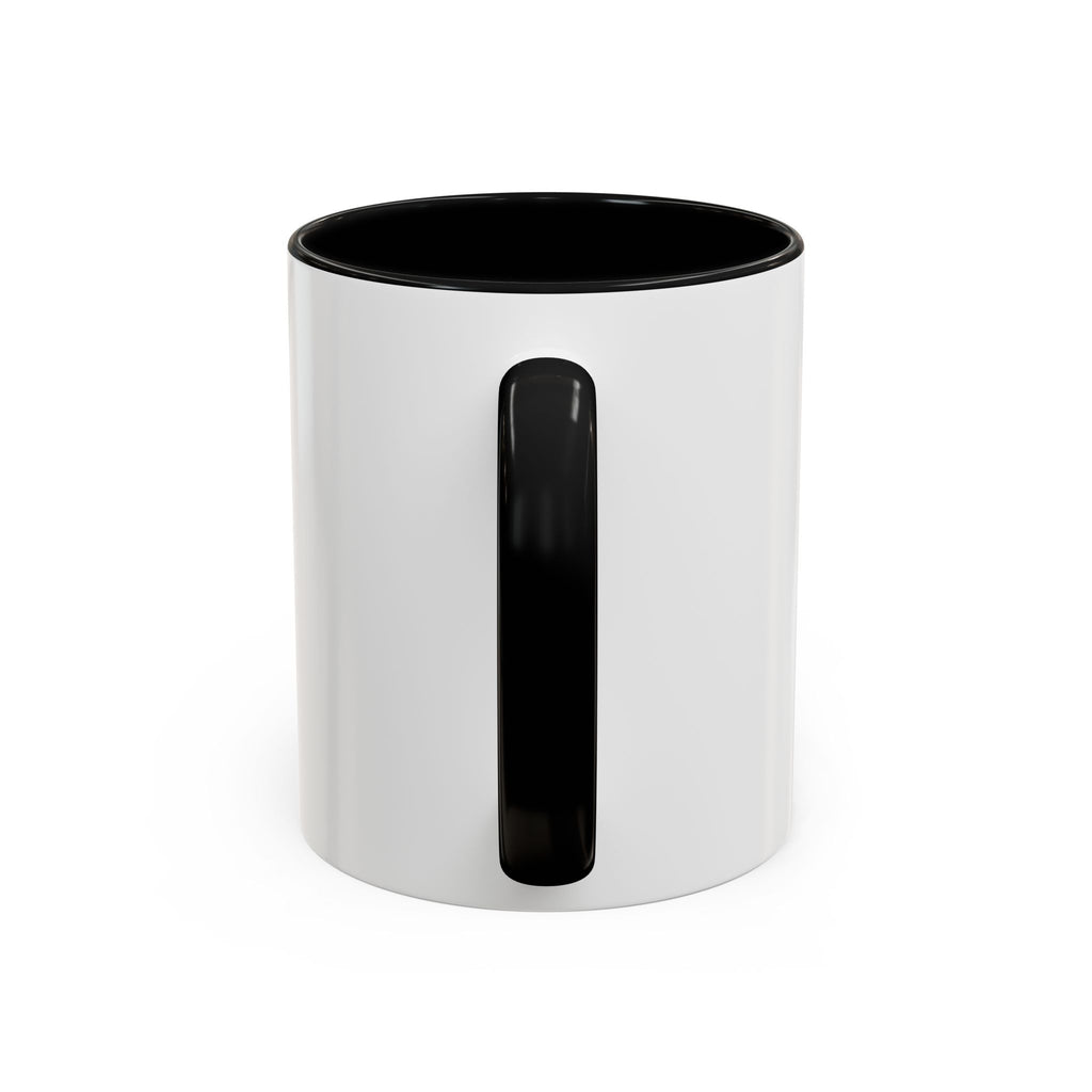 Back to School Coffee Mug — Cute "Back to School" Teacher & Student Gift (Learn • Grow • Shine)