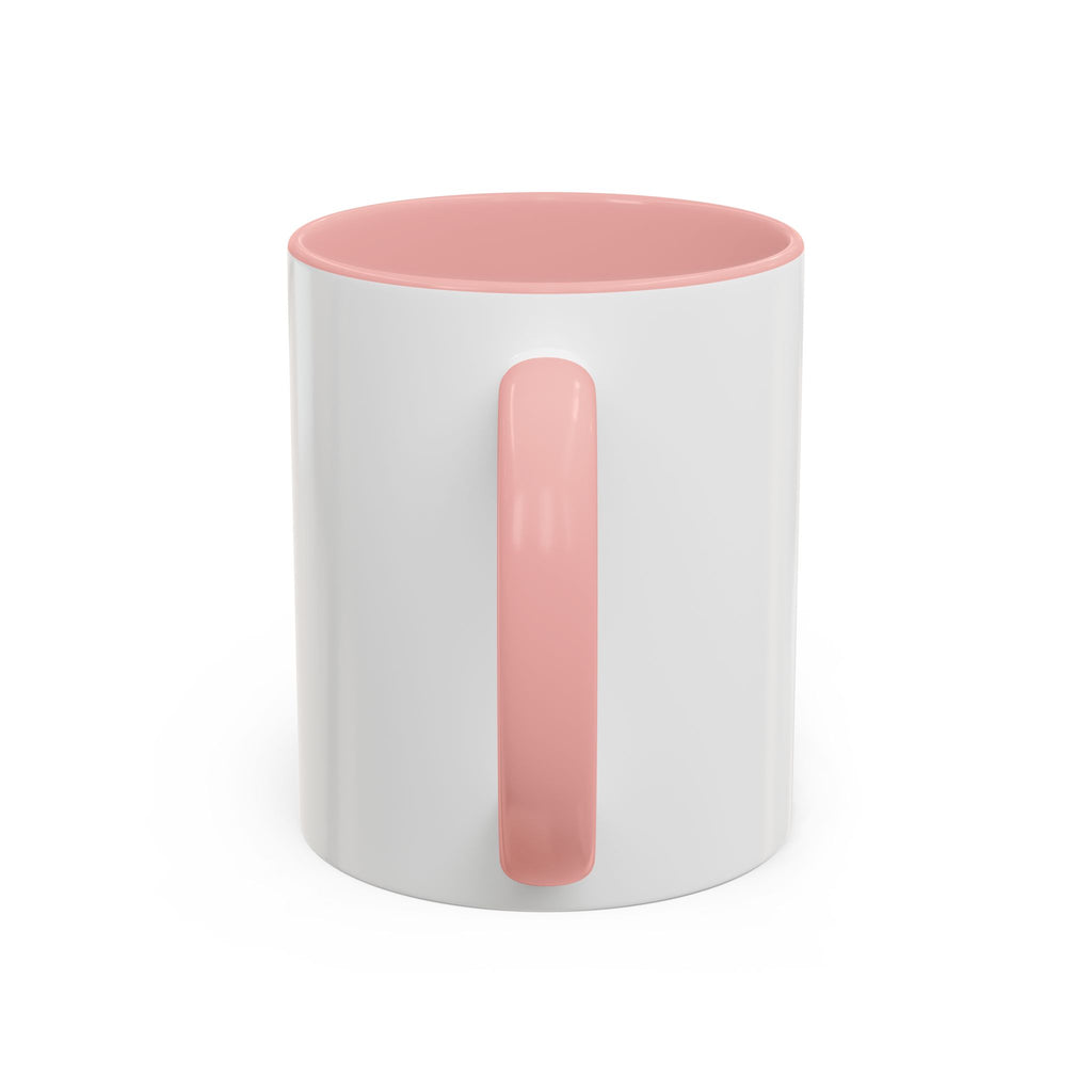 Back to School Coffee Mug — Cute "Back to School" Teacher & Student Gift (Learn • Grow • Shine)