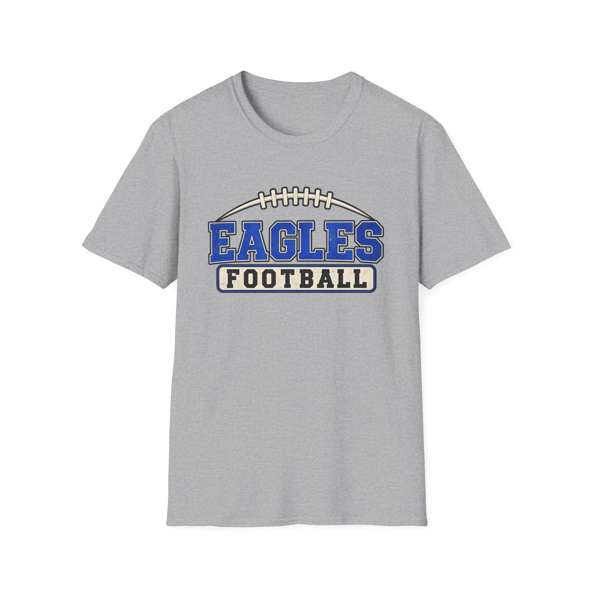 EAGLES FOOTBALL