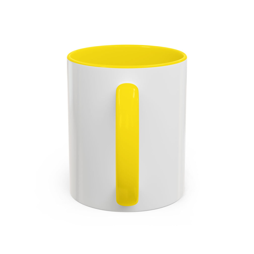 Back to School Coffee Mug — Cute "Back to School" Teacher & Student Gift (Learn • Grow • Shine)