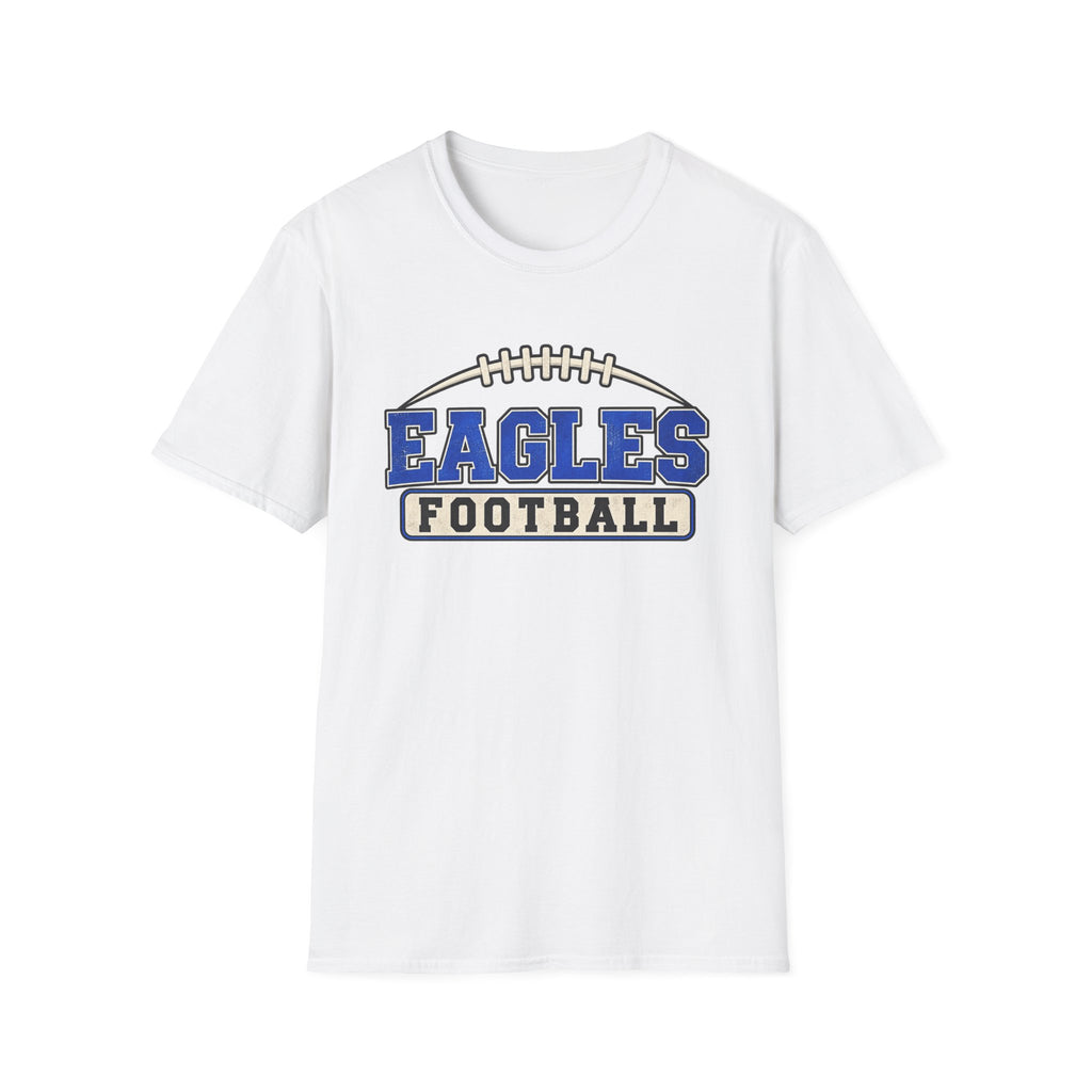 EAGLES FOOTBALL
