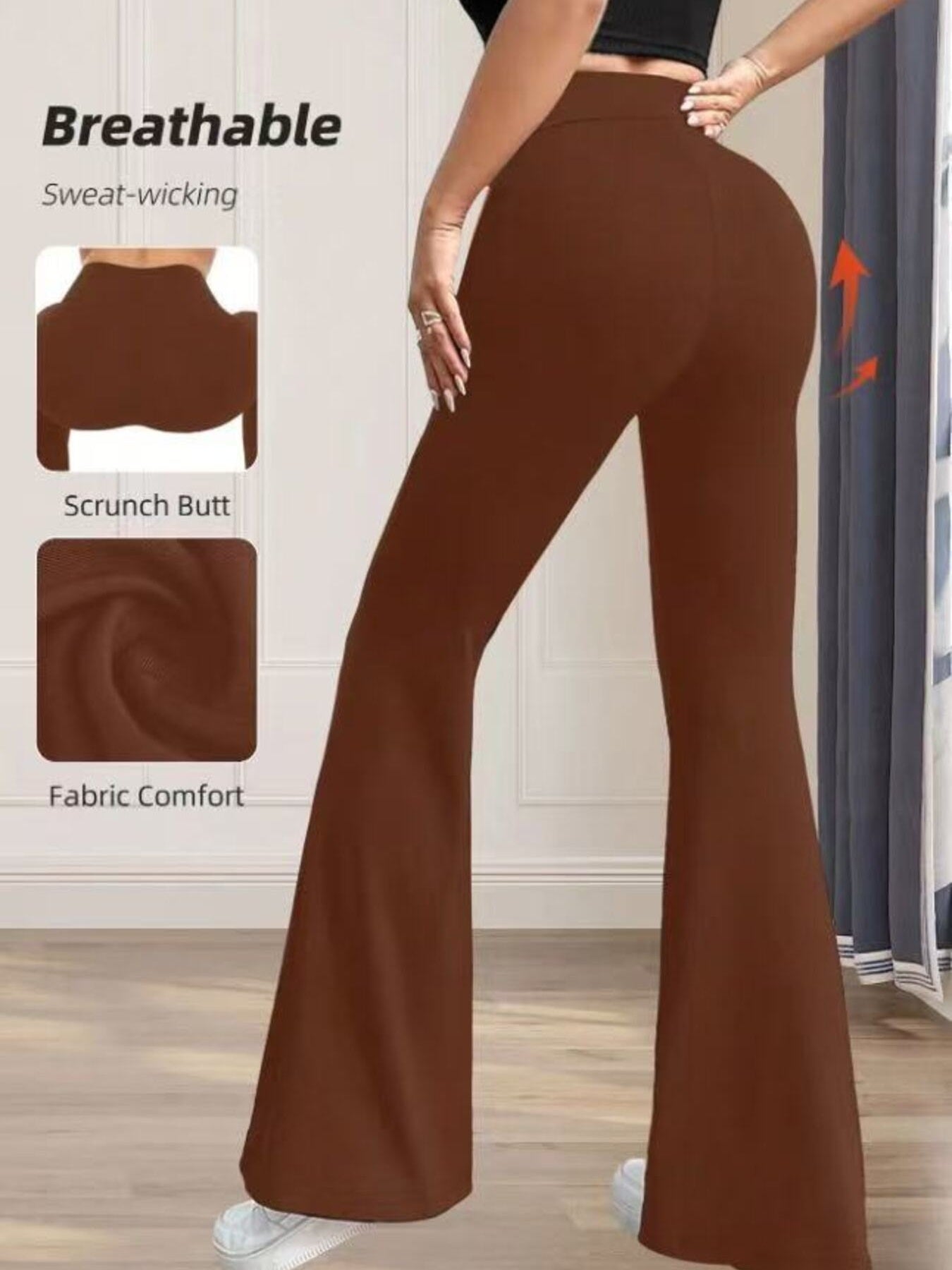 edff84bd1d9d4e46ad5b7f3007e5c731-Max